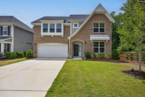 600 Frow Drive