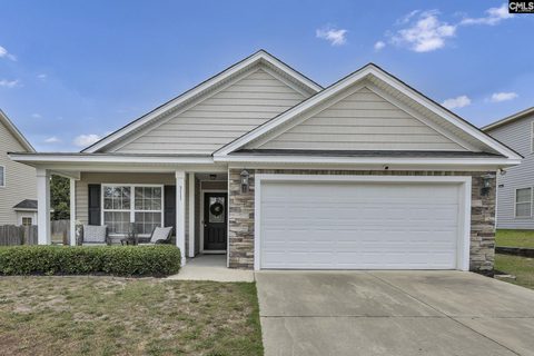 311 Birchfield Drive