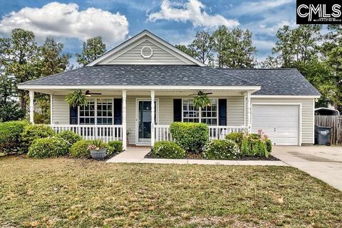 281 Double Eagle Circle