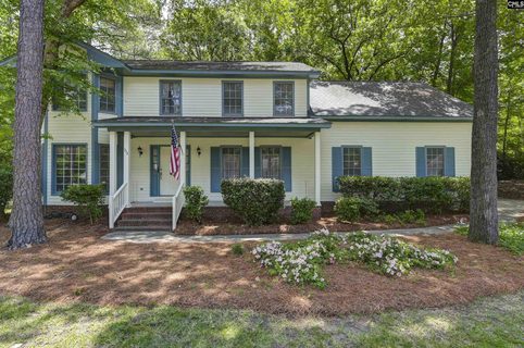 312 Wotan Drive