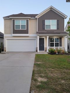 276 Windfall Road