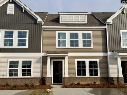 3072 Harborview Drive