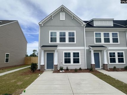 3064 Harborview Drive