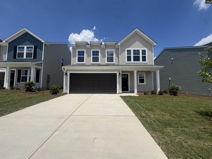 3587 Stedding Place active home in Bluefield, Lexington, SC