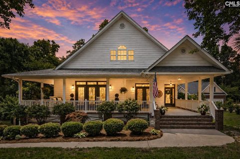 303 Vista Springs Circle