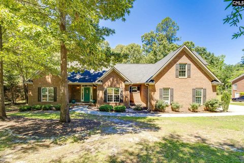 85 Stratford Plantation Drive