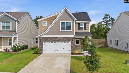 1064 Ashcroft Circle