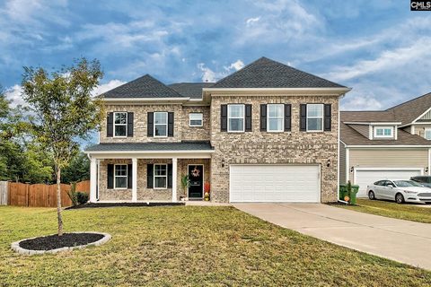 34 Haigler Court
