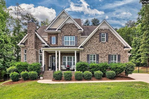 118 Noble Court