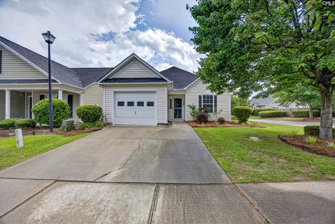 1022 Glencroft Drive