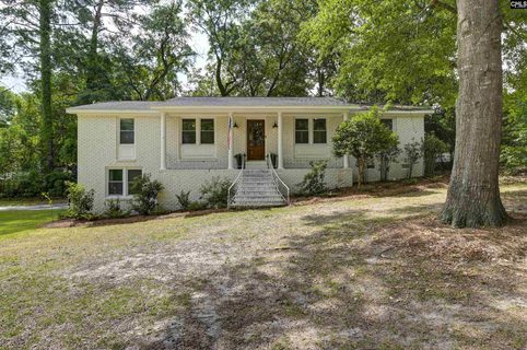 4700 Norwood Drive
