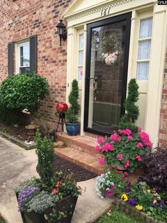 161 Jefferson Place active home in Carriage Lane, Columbia, SC