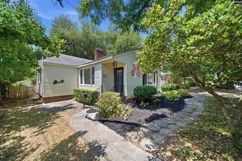 519 Chatham Avenue