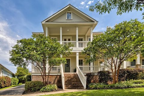 934 Battenkill Court