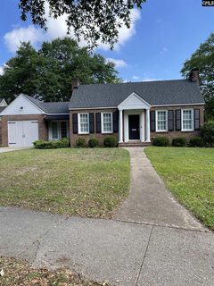 2923 Heyward Street active home in Shandon, Columbia, SC
