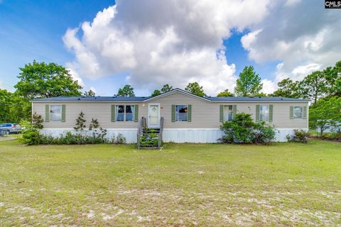 154 Doe Trail Drive