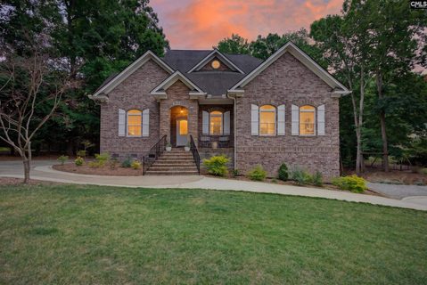 227 Alston Circle