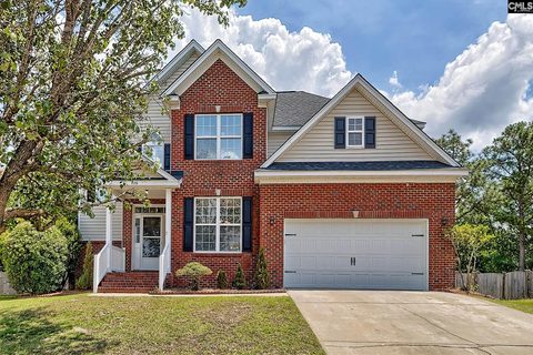 136 Mason Ridge Circle