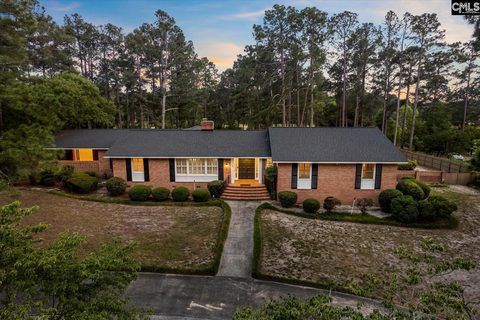 18 Sunturf Circle