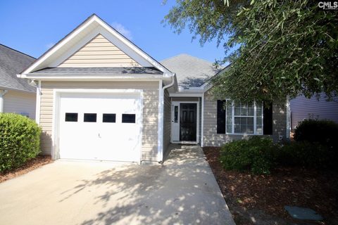 417 White Cedar Drive