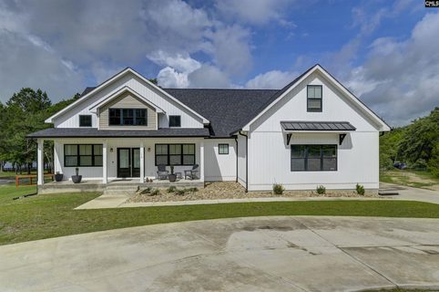 116 Living Waters Boulevard