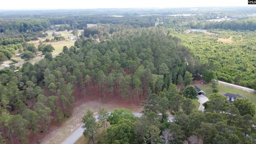 0 Little Creek Drive active home in Little Creek Estates, Leesville, SC
