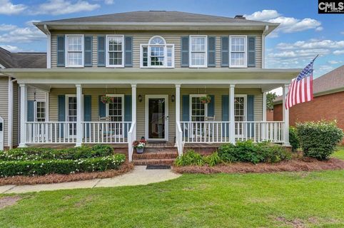 764 Bentley Drive