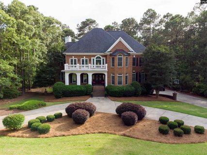 105 Redbay Road