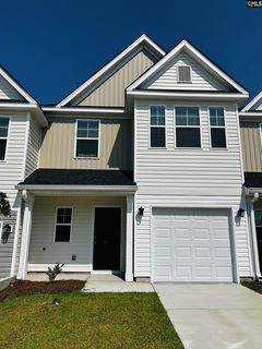 214 Carillo Drive active townhome in Percival Village, Columbia, SC
