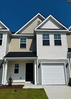 216 Carillo Drive active townhome in Percival Village, Columbia, SC