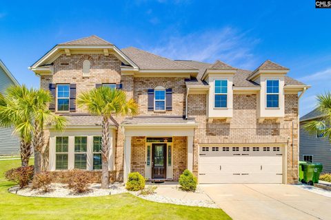 2159 Harvestwood Lane