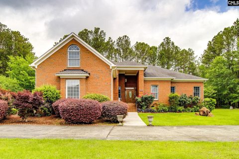 217 Prestley Drive