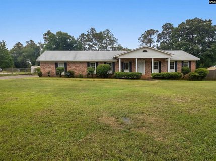 1307 Sunnyhill Drive