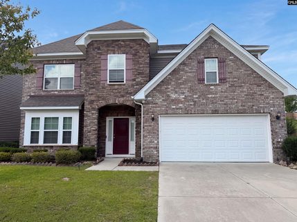 149 Madison Park Drive active home in Madison Park, Lexington, SC