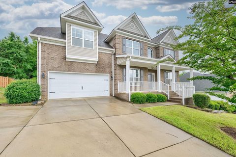 1053 Valley Estates Drive