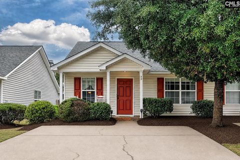 39 Providence Manor Court