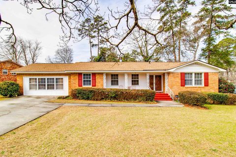 1909 Dominion Drive