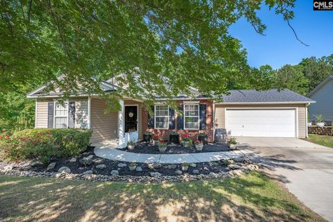 559 Foxstone Drive