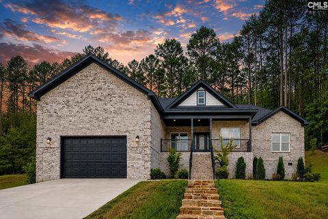 125 Laurel Hill Drive