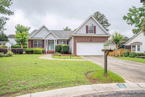 12 Holly Creek Court