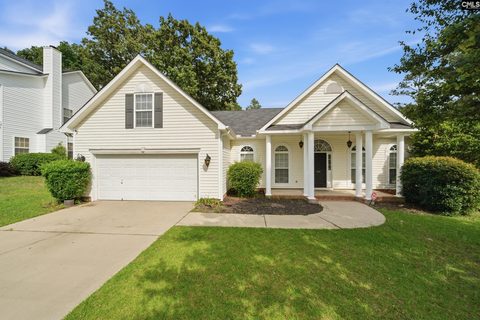 204 Baneberry Loop