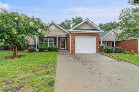 173 Tennis View Court