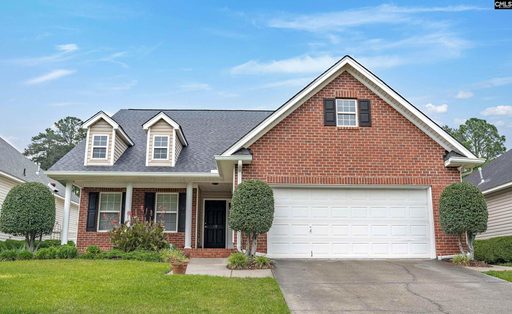 19 Godbold Court