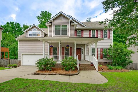 145 Stonemont Drive