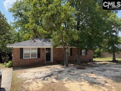 2128 Glenn Road