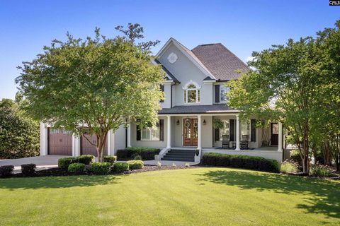 604 Wisteria Key Place