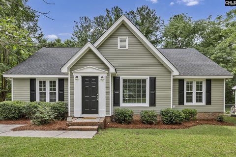 544 Kenton Drive