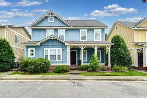 1929 Bluff Road 115