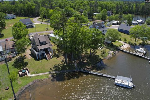 240 Saluda Waters Point