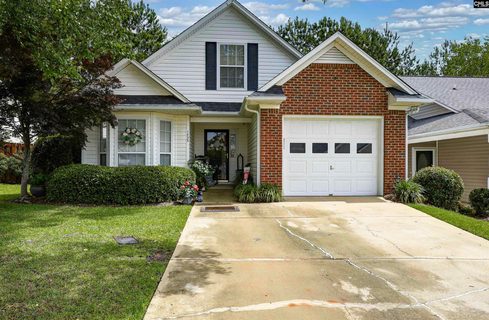 1033 Ivy Green Circle